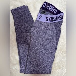 GymShark Flex Leggings